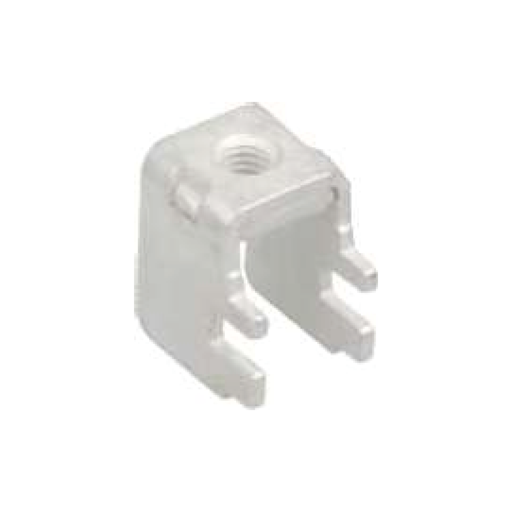 PR5-80A-016Welding Terminal 